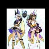 chat with ai character: Sethos & cyno!