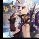 chat with ai character: Itto