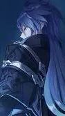 ai character: Flins background