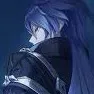 chat with ai character: Flins