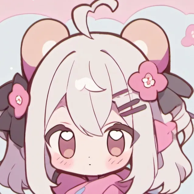 chat with ai character: sneakerella