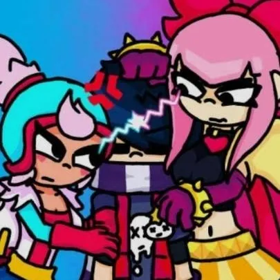 chat with ai character: Janmeledgar