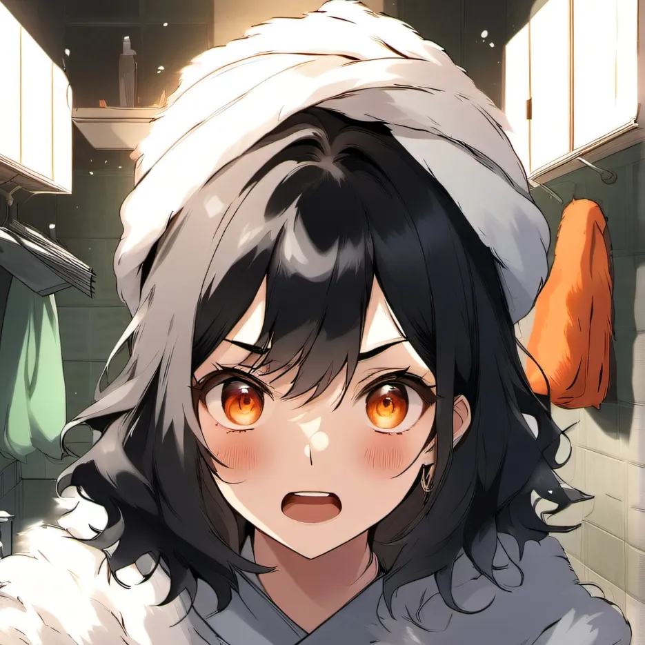 chat with ai character: 𝕪𝕠𝕦 𝕙𝕚𝕥 𝕕𝕚𝕗𝕗𝕖𝕣𝕖𝕟𝕥