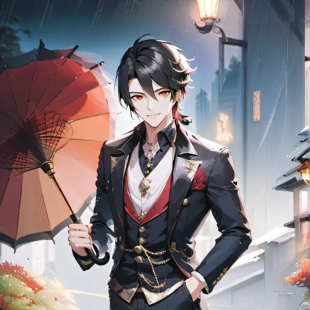 chat with ai character: 𝐥𝐨𝐯𝐞 𝐬𝐮𝐜𝐤𝐞𝐫