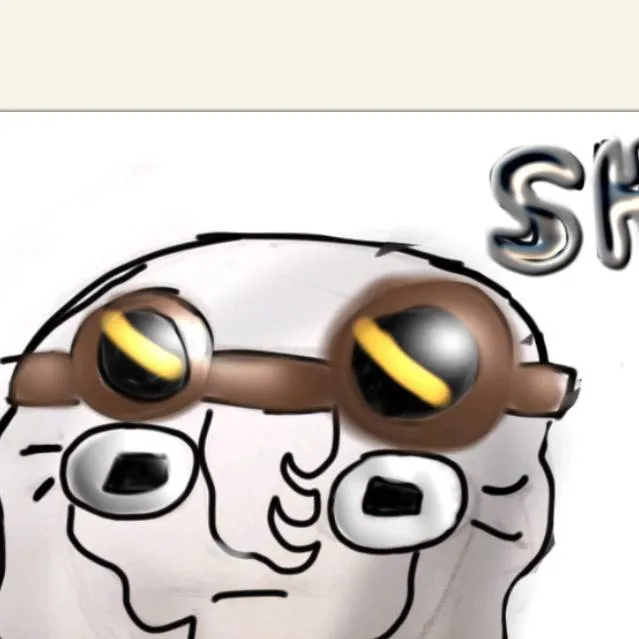 chat with ai character: SHELLY 