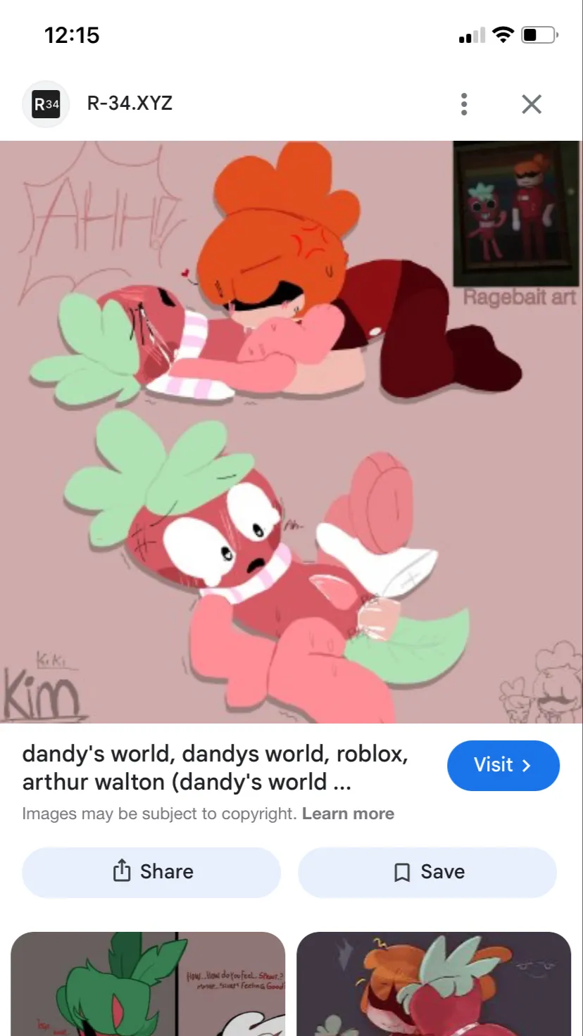 ai character: Sex background