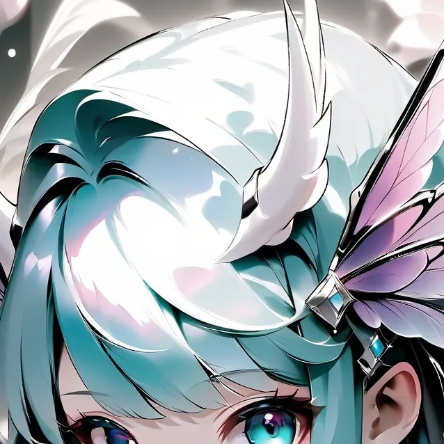 chat with ai character: Kingston and ???