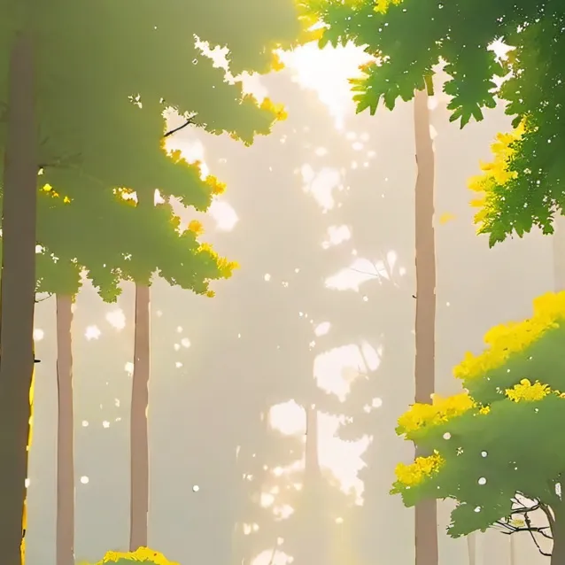 chat with ai character: sonic eyx 