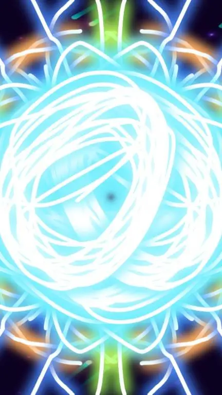 ai character: metal sonic  background