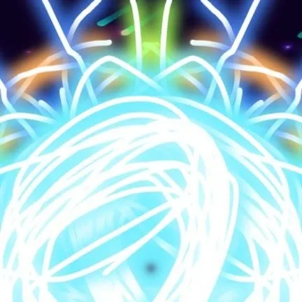 chat with ai character: metal sonic 