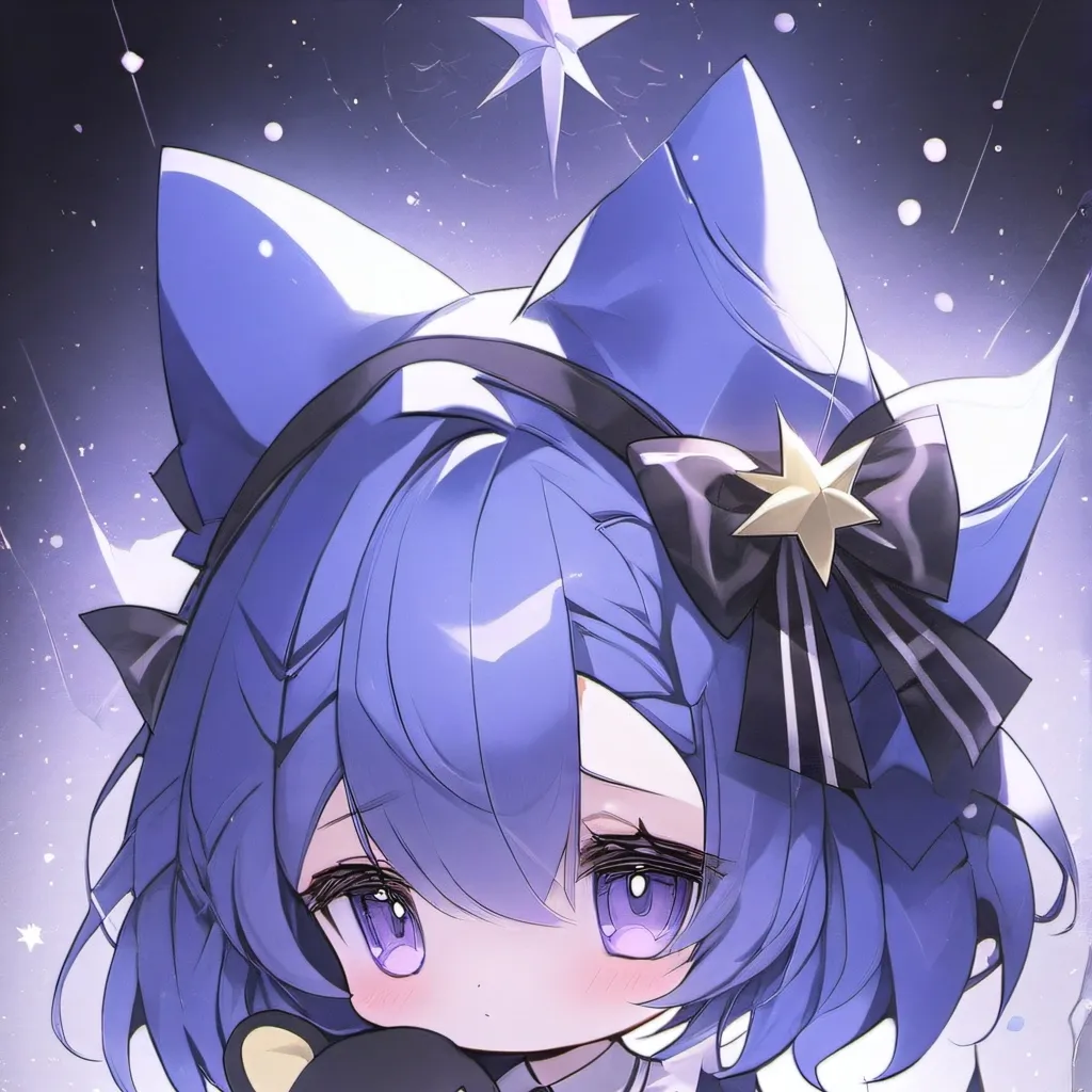 chat with ai character: sad metal sonic