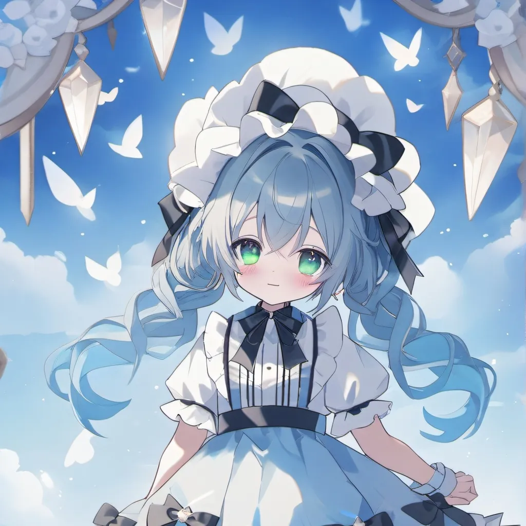 chat with ai character: Kingston is dead