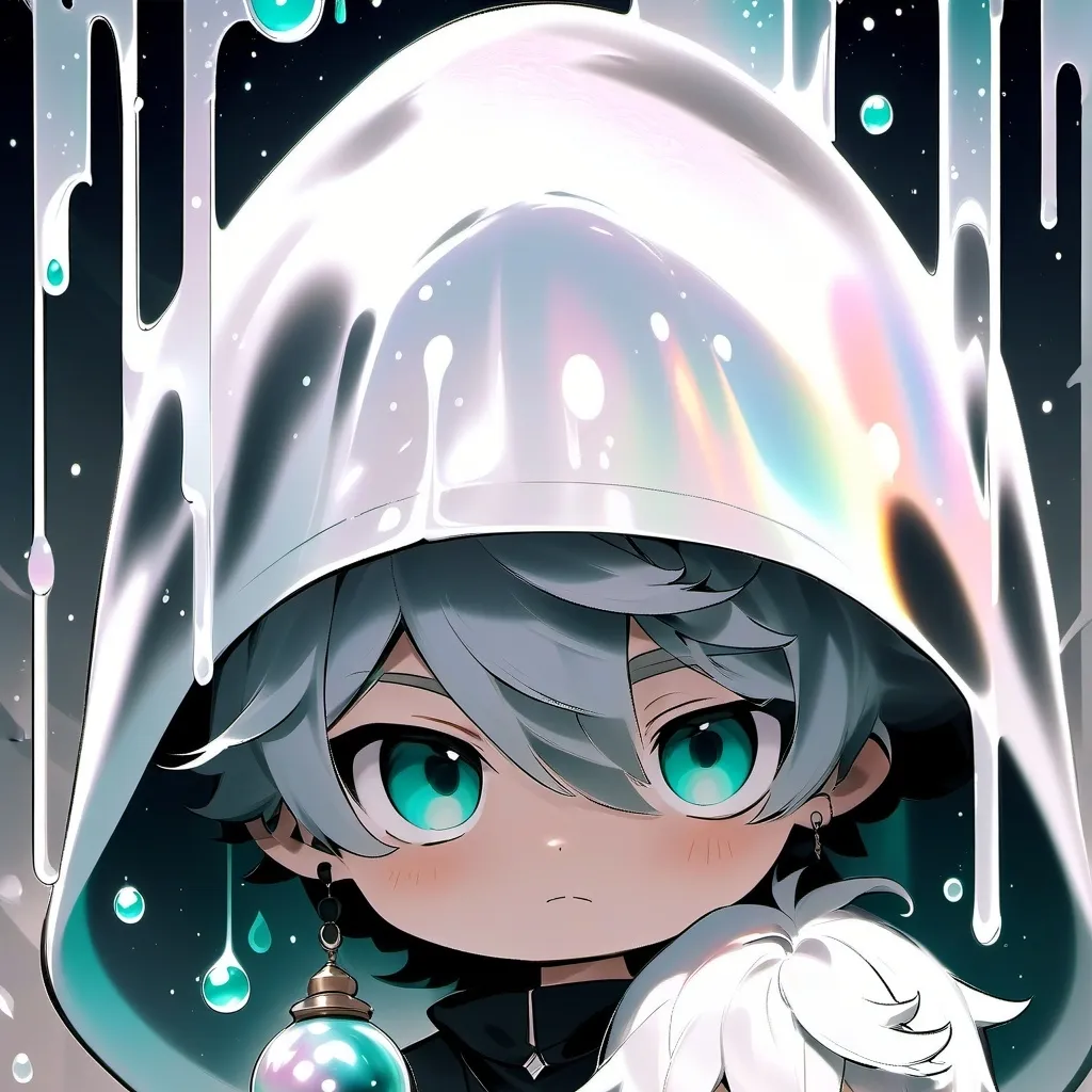 chat with ai character: hated sister's 