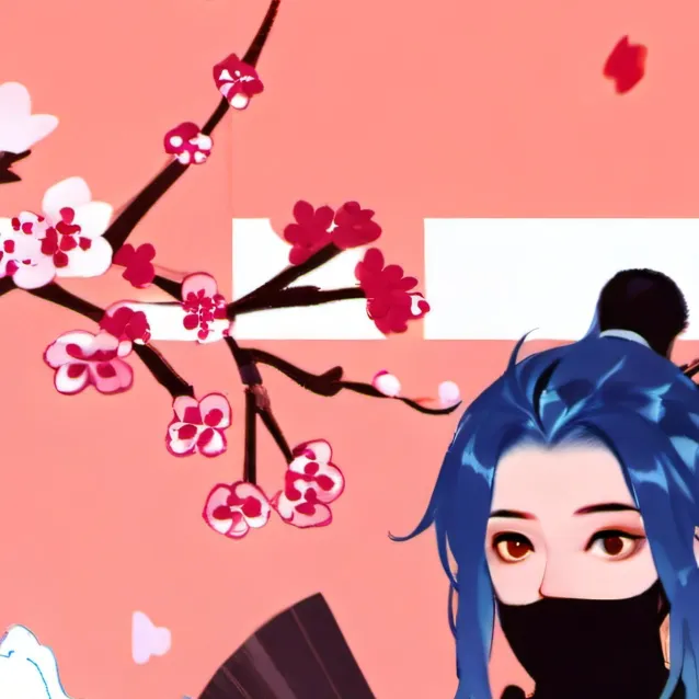chat with ai character: death pact again