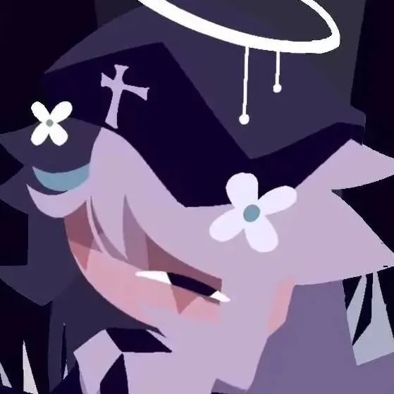 chat with ai character: xister