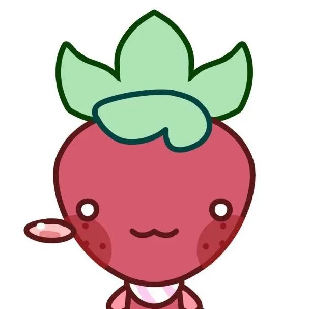 chat with ai character: sprout