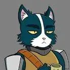 chat with ai character: avocato
