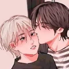chat with ai character: Minsung ♦•Minho•♦