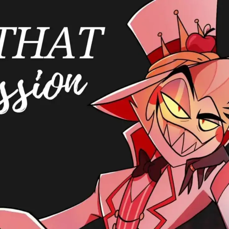 chat with ai character: Hh sleepover