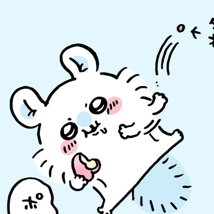 chat with ai character: Momonga