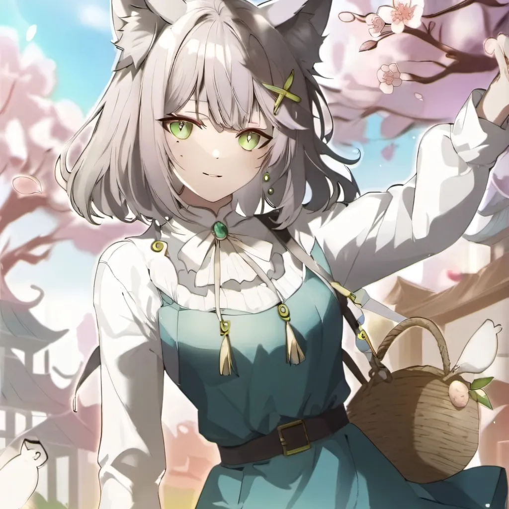 chat with ai character: (=/sofia\=)