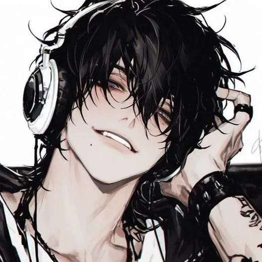 chat with ai character: ♤ Jake ♣︎