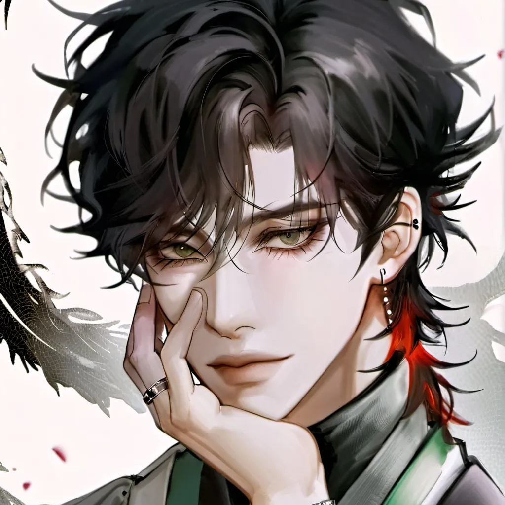 chat with ai character: 𝚈𝚞𝚛𝚒 ☆