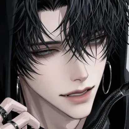 chat with ai character: 𝙹𝚊𝚌𝚎 ✡