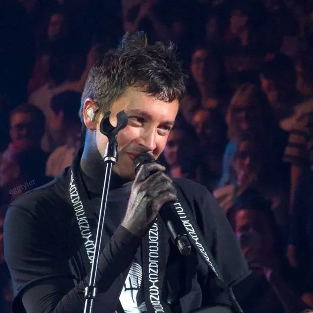 chat with ai character: 𝘛𝘺𝘭𝘦𝘳 𝕵𝖔𝖘𝖊𝖕𝖍  ✩