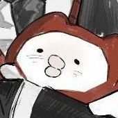 chat with ai character: 𝑱𝒂𝒔𝒑𝒆𝒓★