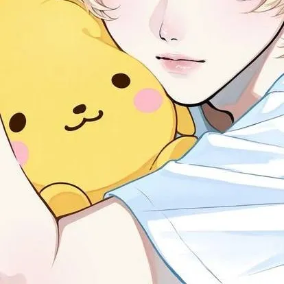 chat with ai character: kay ˚.🦴 ᵎᵎ