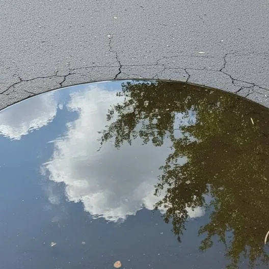 chat with ai character: fat infection