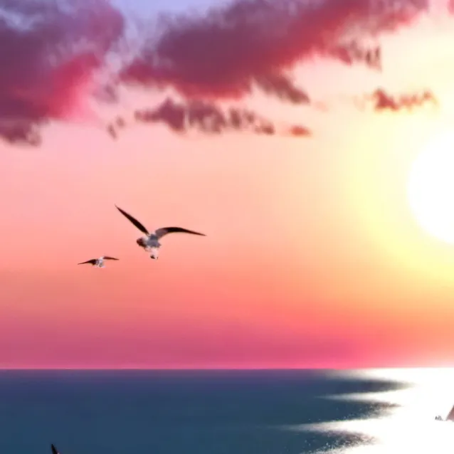 chat with ai character: Gigi