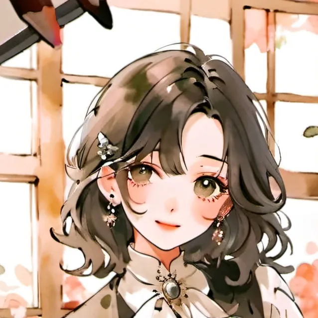 chat with ai character: escuelaaaaaaaaaa ඞ