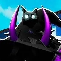 chat with ai character: nono x meow