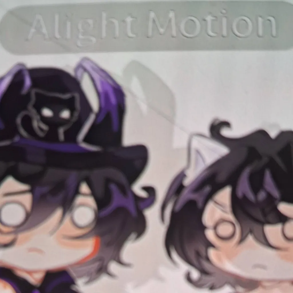 chat with ai character: nono meow