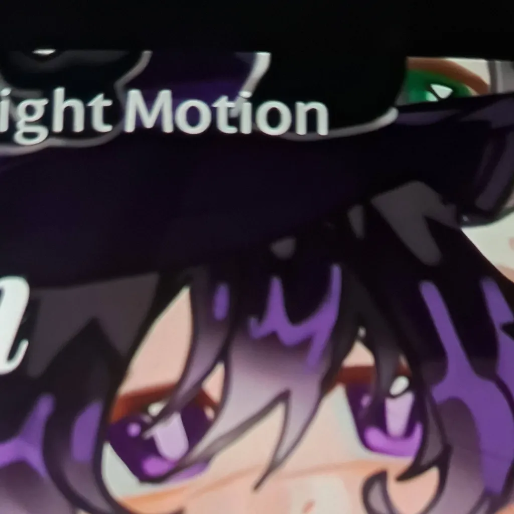 chat with ai character: nono meow