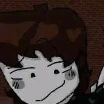 chat with ai character: betillo x  abraham