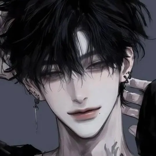 chat with ai character: ~Diego~