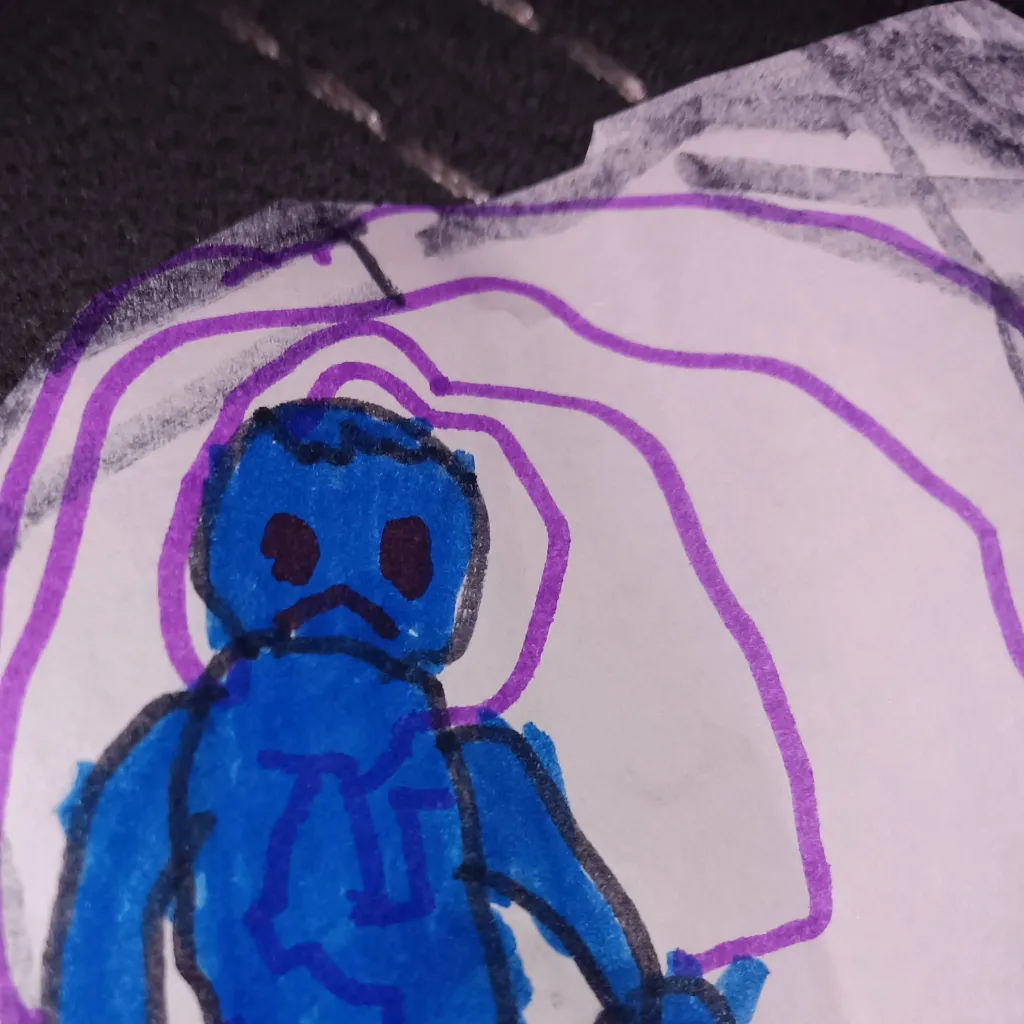 chat with ai character: encyclopedia tater