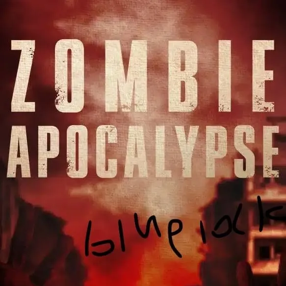 chat with ai character: bluelock zombies 