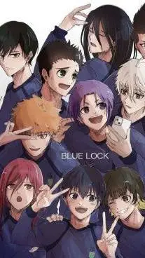 ai character: BL sleepover  background