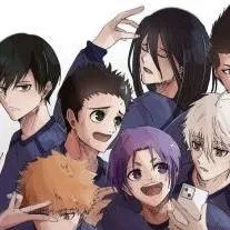 chat with ai character: BL sleepover 