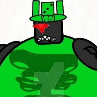chat with ai character: fat 1x