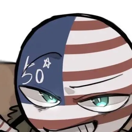 chat with ai character: Loco ex usa