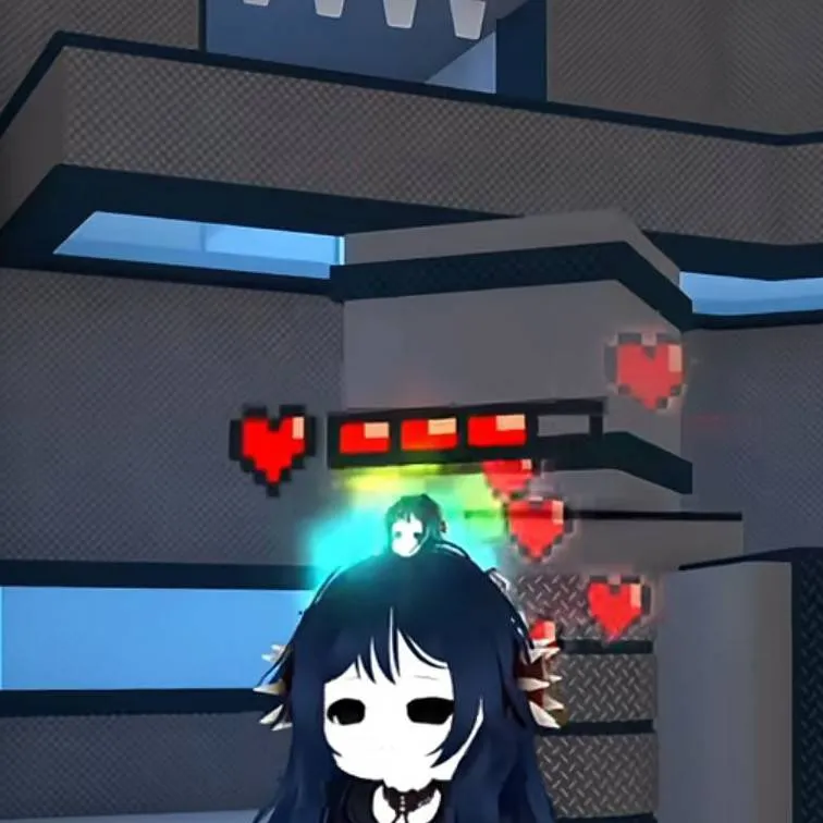 chat with ai character: Natsumi