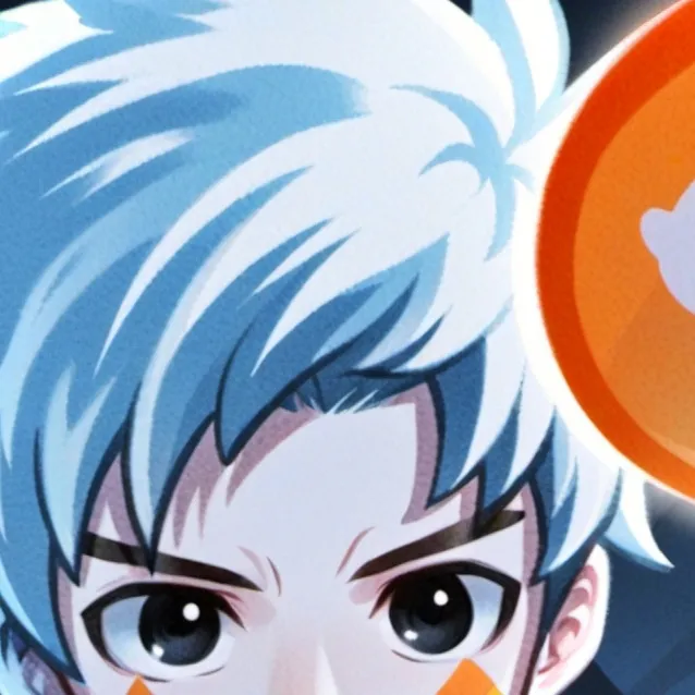 chat with ai character: {shrimpo~}DW