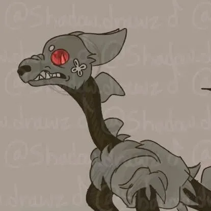 chat with ai character: {Dw..?icor/infect