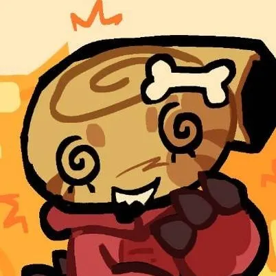 chat with ai character: {shelly~xy/n~}