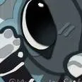 chat with ai character: {blot~xy/n?? 